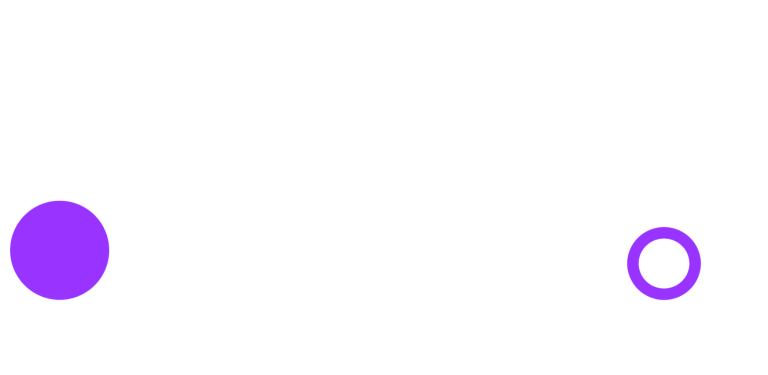 FUTUR FORMATION. Consulting. Training. Coaching. 30 Jahre Expertise für Ihre Veränderungsfähigkeit und den Erfolg Ihrer Transformation. Home-Kontakt FUTUR FORMATION. Consulting. Training. Coaching. 30 Jahre Expertise für Ihre Veränderungsfähigkeit und den Erfolg Ihrer Transformation. Home