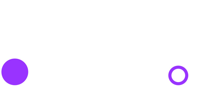FUTUR FORMATION. 30 Jahre Transformationserfahrung für Veränderung, Entwicklung und Zukunftsfähigkeit. Transformative Impulse für Veränderungsfähigkeit und Wandel. FUTUR FORMATION.
30 Jahre Transformationserfahrung für Veränderung, Entwicklung und Zukunftsfähigkeit.