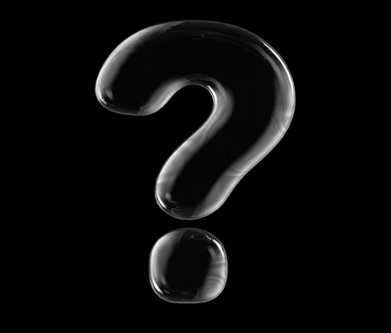 Futur Formation. Consulting. Training. Coaching. Transformationsbegleitung. 30 Jahre Expertise für den Erfolg Ihrer Transformation. Futur Formation. Consulting. Training. Coaching. Transformationsbegleitung. 30 Jahre Expertise für den Erfolg Ihrer Transformation.