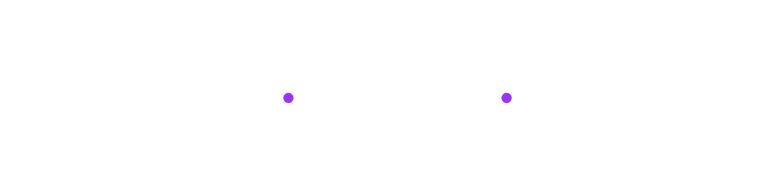 Mit Veränderungsbereitschaft und Veränderungskompetenzen zur Veränderungsfähigkeit. So werden Sie zukunftsfähig. Mit Veränderungsbereitschaft und Veränderungskompetenzen zur Veränderungsfähigkeit. So werden Sie zukunftsfähig.
