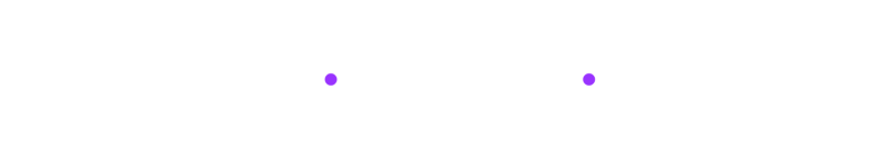 FUTUR FORMATION. Gestalten Sie Ihre Zukunft mit den Consulting-, Trainings- und Coaching-Lösungen von FUTUR FORMATION. Gestalten Sie Ihre Zukunft mit den Consulting-, Trainings- und Coaching-Lösungen von FUTUR FORMATION.